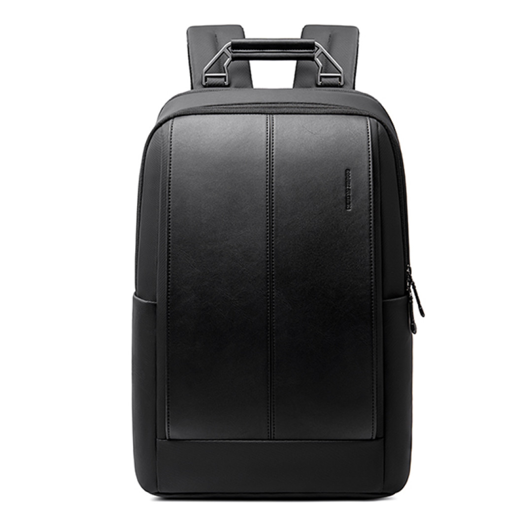 Рюкзак Mark Ryden Compass Black