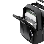 Рюкзак Mark Ryden Compass Black
