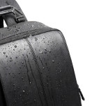 Рюкзак Mark Ryden Compass Black