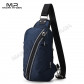 MiniMadrid MR5640 DarkBlue
