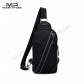 MiniMadrid MR5640 Black