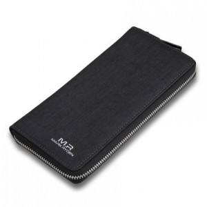 Cosywallet MR5720 Black