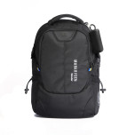 Рюкзак Mark Ryden Wander MR5783 Black с колонкой SOBI Beat