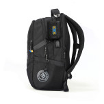 Рюкзак Mark Ryden Wander MR5783 Black с колонкой SOBI Beat