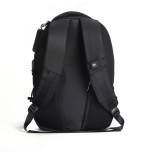 Рюкзак Mark Ryden Wander MR5783 Black с колонкой SOBI Beat