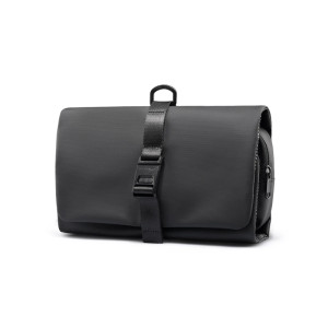 Несесер MR59 Black