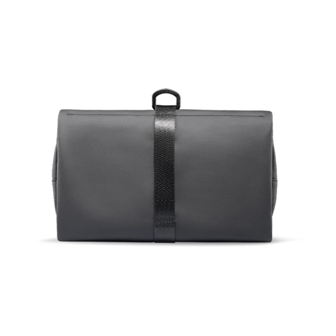 Несесер Mark Ryden MR59 Black