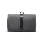 Несесер Mark Ryden MR59 Black