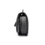 Несесер Mark Ryden MR59 Black