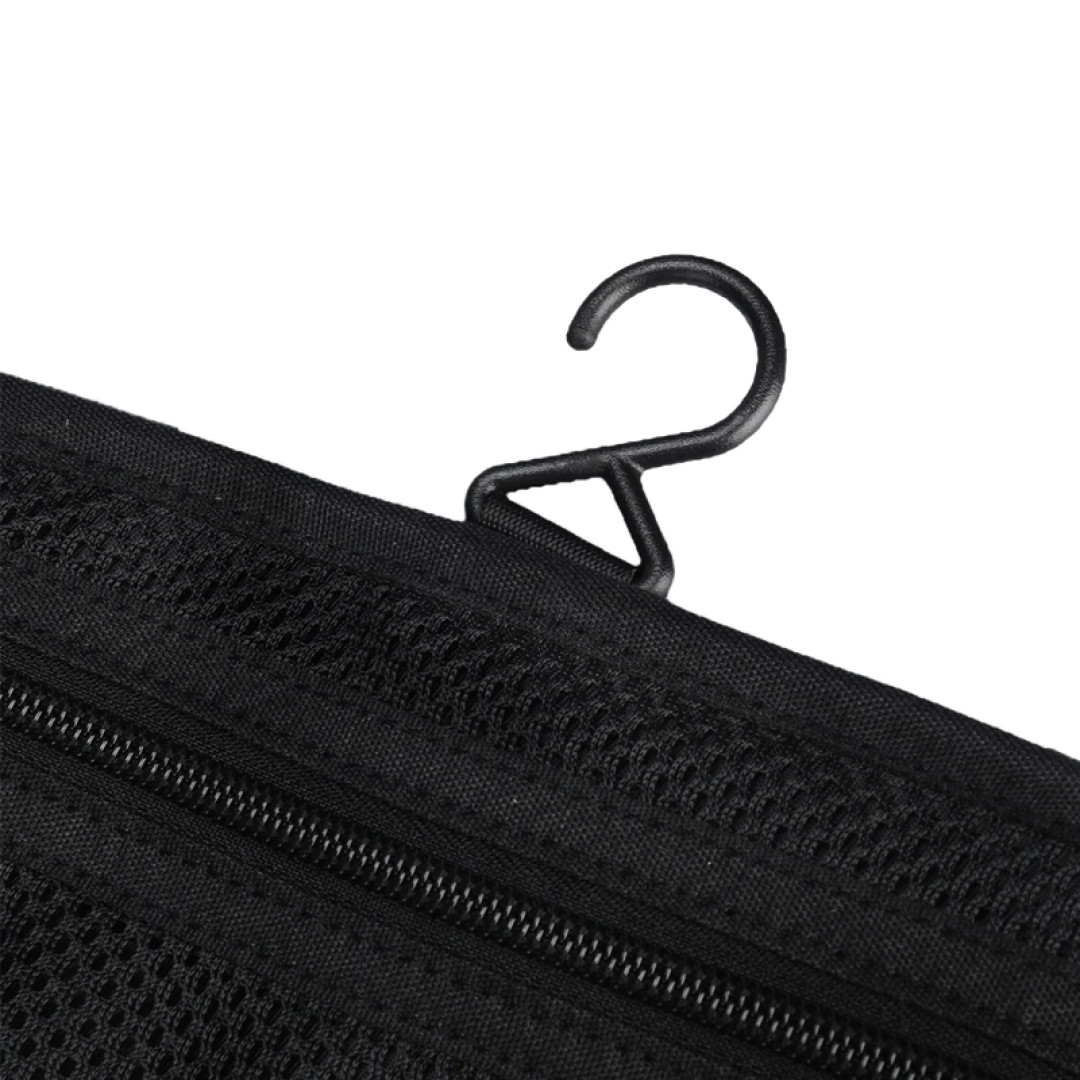 Несесер Mark Ryden MR59 Black