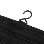 Несесер Mark Ryden MR59 Black