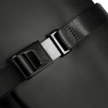 Несесер Mark Ryden MR59 Black