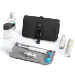 Несесер Mark Ryden MR59 Black