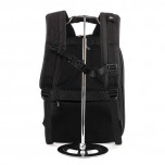 Backpack Mark Ryden Traffic MR5911 Black
