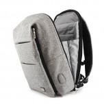 Backpack Mark Ryden Traffic MR5911 Gray