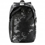 Рюкзак Mark Ryden Allroad MR6001 Camouflage Black