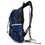 Backpack Mark Ryden MR6008 DynamicPlanet
