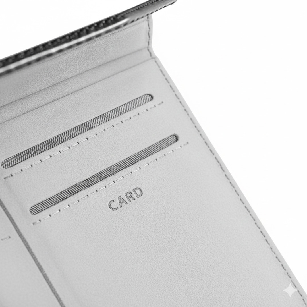 Mark Ryden MR604 Gray