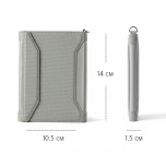 Mark Ryden MR604 Gray