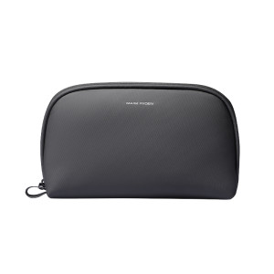 Несессер MR63 Black