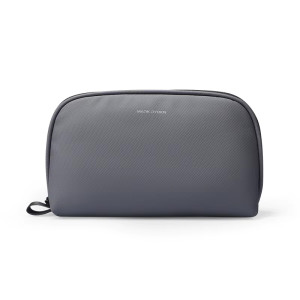 Несессер MR63 Gray