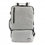 Backpack Mark Ryden Magic MR6656 Gray