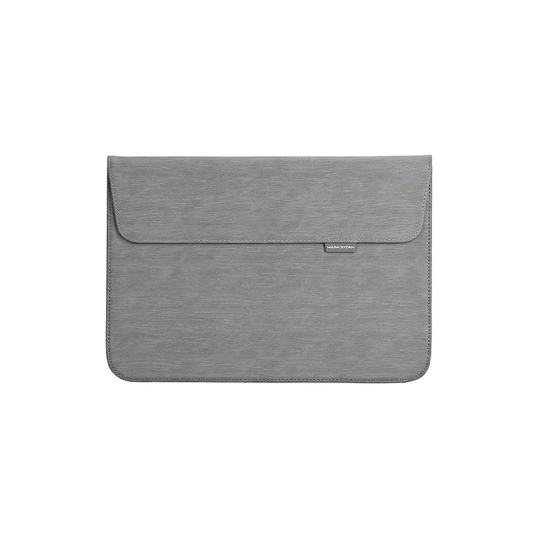 Чохол для ноутбука Mark Ryden MR67X 13.3'' Light-gray