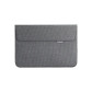 MR67D 15.4'' Medium-gray