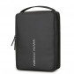 Несессер MR6858 Black