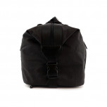 Travel bag Mark Ryden Changetravel MR6866 Black