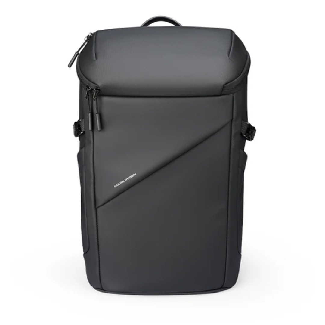 Рюкзак All day MR6886 Black