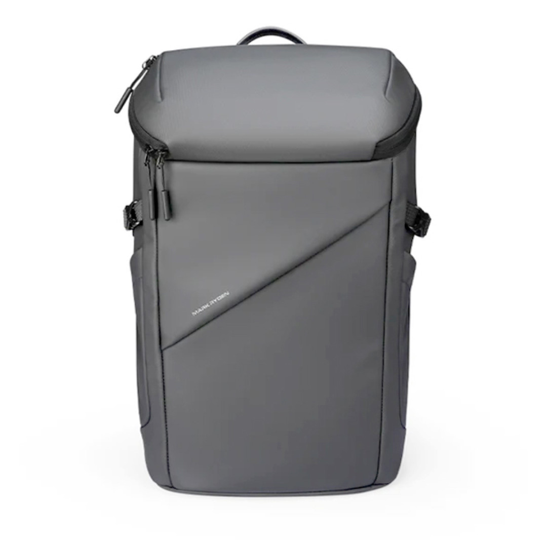 Рюкзак All day MR6886 Gray