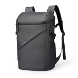 Рюкзак All day MR6886 Black