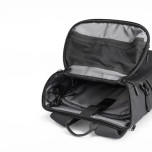 Рюкзак All day MR6886 Black