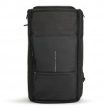 Backpack Mark Ryden Expert MR6888 Black