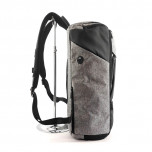Backpack Mark Ryden Expert MR6888 GrayUSB