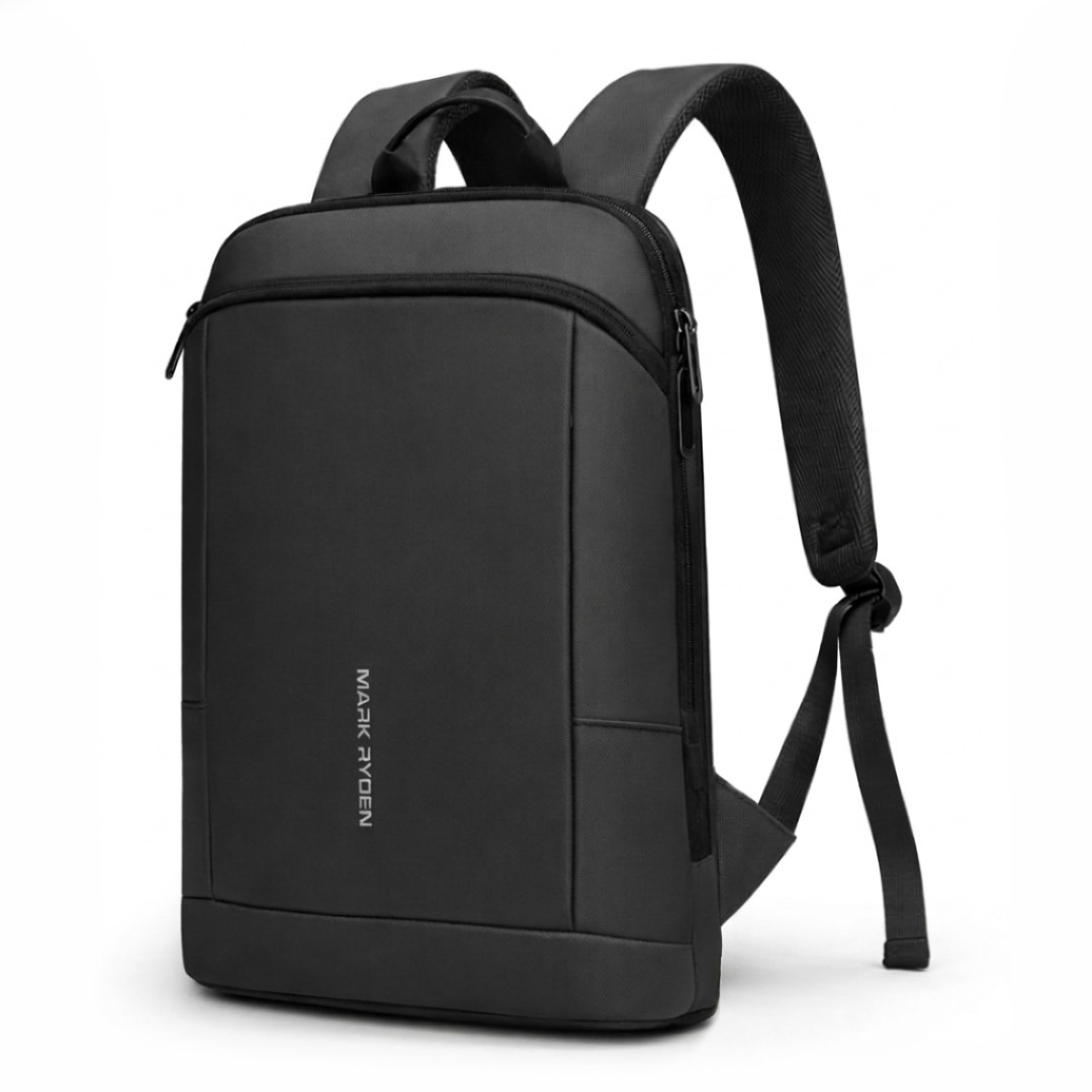 Рюкзак Mark Ryden Lumex MR7003 Black