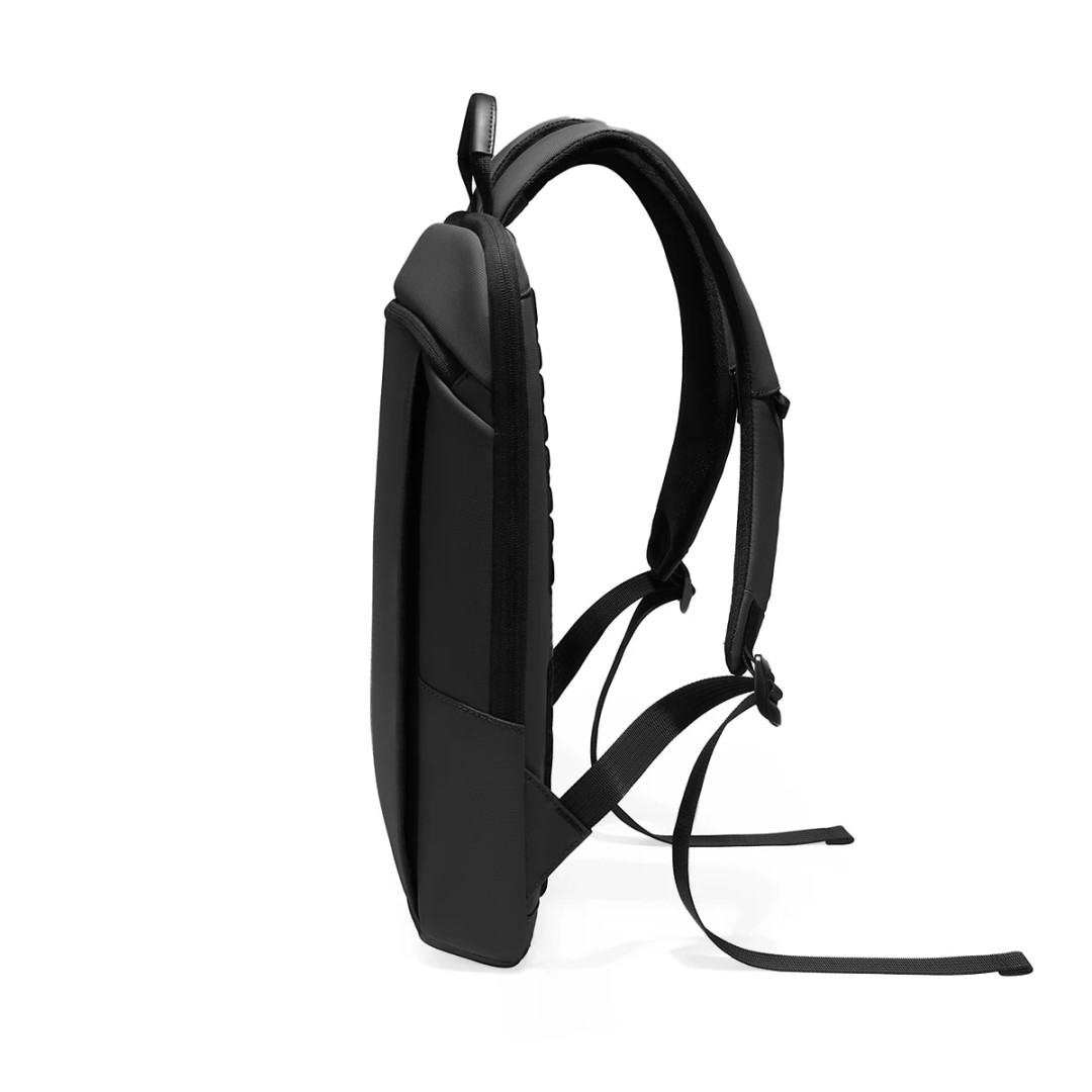 Рюкзак Mark Ryden MR7003 Black