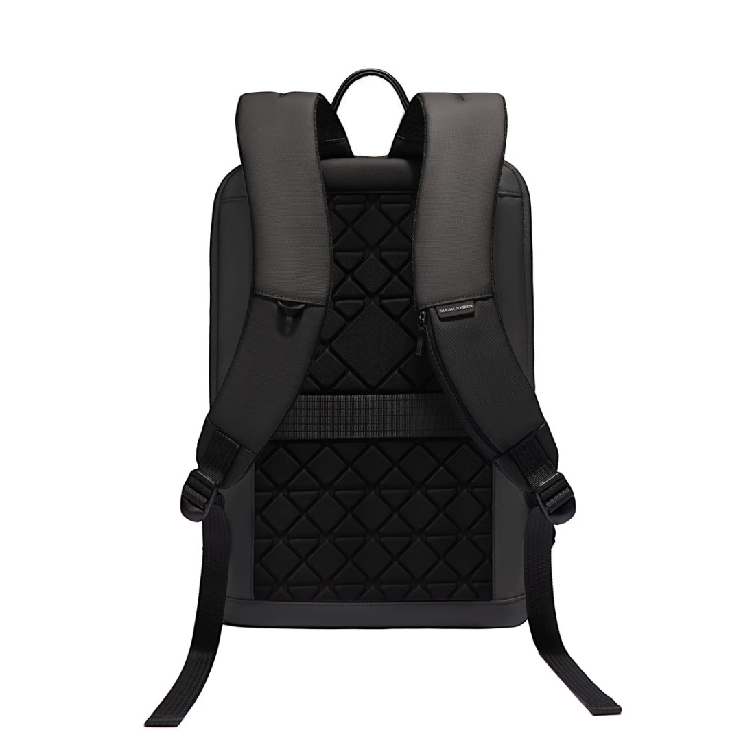 Рюкзак Mark Ryden MR7003 Black