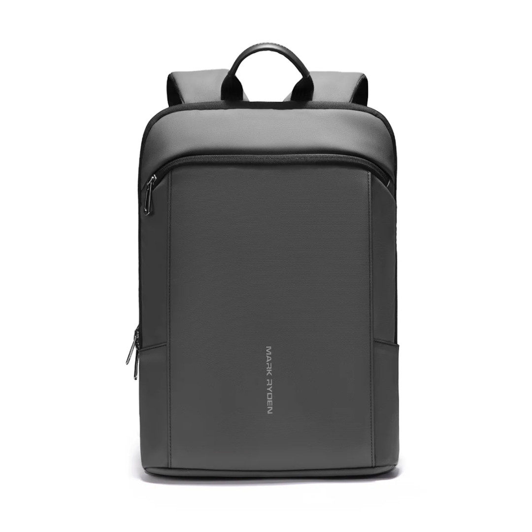 Рюкзак Mark Ryden MR7003 Gray