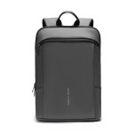 Рюкзак Mark Ryden MR7003 Gray