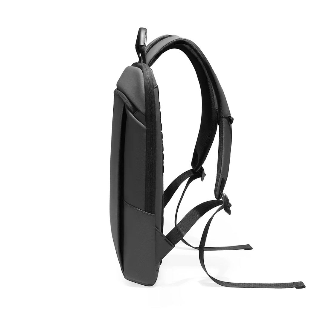 Рюкзак Mark Ryden MR7003 Gray