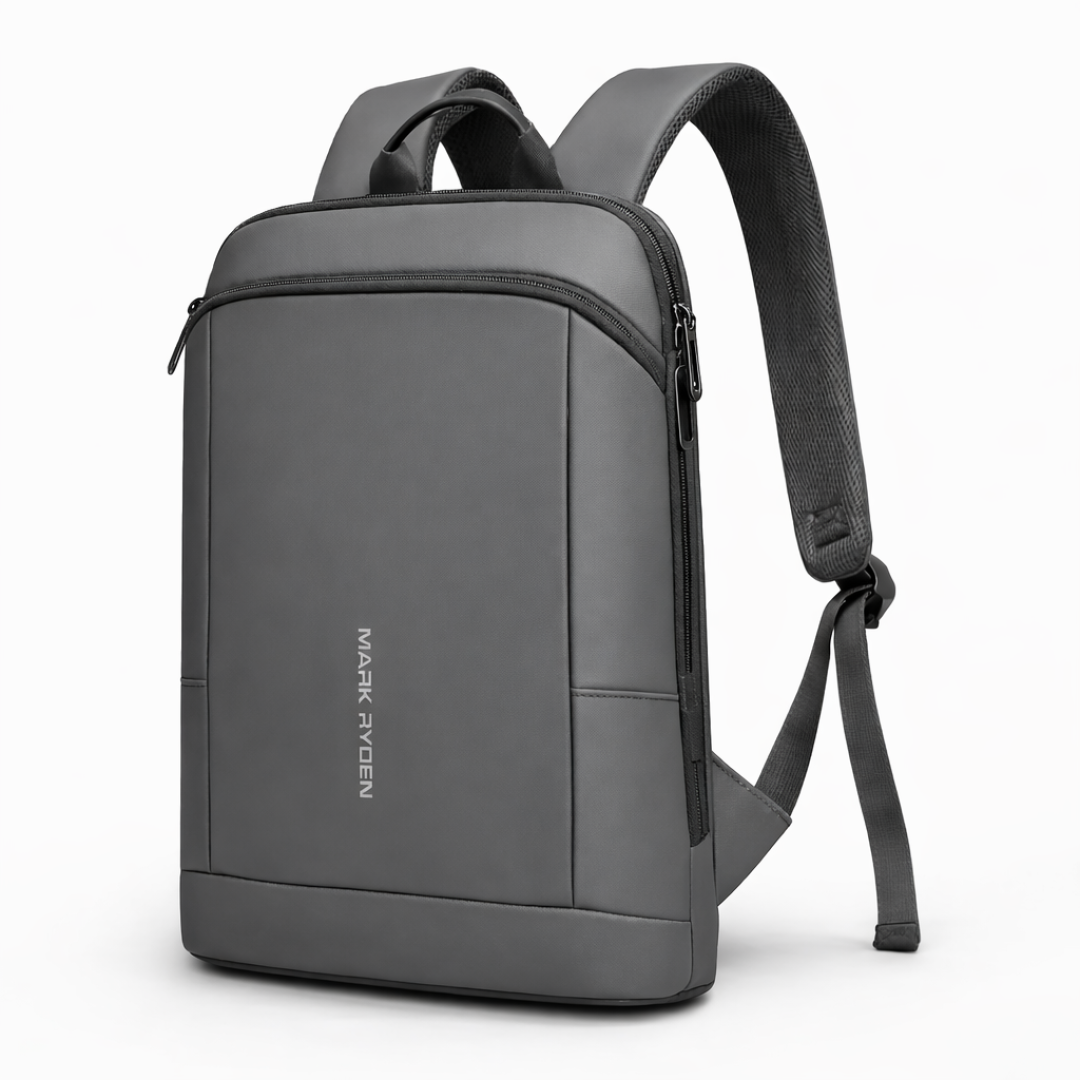 Рюкзак Mark Ryden MR7003 Gray