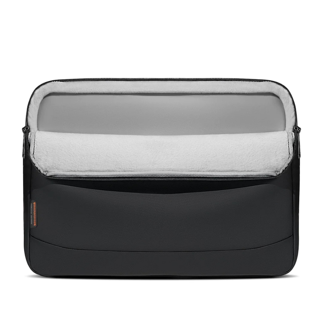 Сумка для ноутбука Mark Ryden MR701 15,6" Black