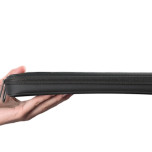 Сумка для ноутбука Mark Ryden MR701 15,6" Black