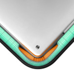 Сумка для ноутбука Mark Ryden MR701 15,6" Black