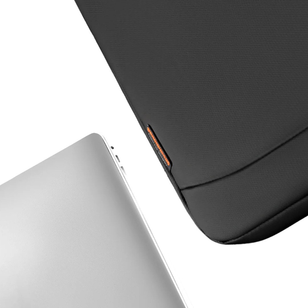 Сумка для ноутбука Mark Ryden MR701 15,6" Black