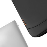 Сумка для ноутбука Mark Ryden MR701 15,6" Black