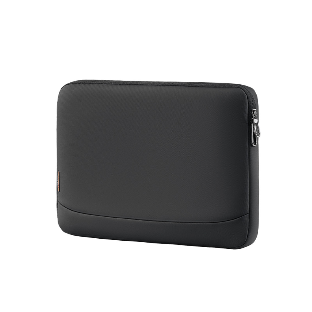 Laptop bags Mark Ryden MR701X Black