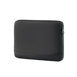 MR701X 15,6 Black